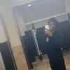 Nigel - @nigelb03 - TikTok