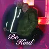 Nigel Blair860 - @nigelblair - TikTok