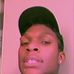 Nigel Blair - Facebook
