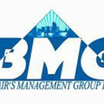 Nigel Blair - @bmg1040 - Instagram