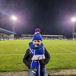 nigel blair - @nigelblair659 - Instagram