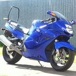 Nigel Blair - @bbird_rider - Instagram
