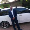 Nigel Blair - @nigel.blair - TikTok