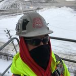 Nigel Blair - @blair.nigel - Instagram