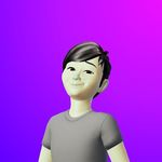 Nigel Blair - @nigelblair10 - Instagram