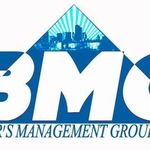 Nigel Blair Sr. - @bmg6412 - Instagram