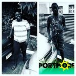 @nigelblairs281 - Instagram
