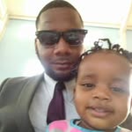 Nigel Blanchard - @ezeebizz - Instagram