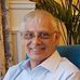 Nigel Blanchard - Facebook