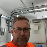 Nigel Blanchard - @nigel_blanchard - Instagram