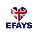 Nigel Blanchard - @efay.s - Instagram