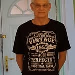 Nigel Peter Blanchard - @nigelpeterblanchard - Instagram