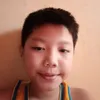 nigel bandin - @nuajzcastillo - TikTok