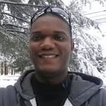 Nigel Blandin - @nigelblandin - Instagram