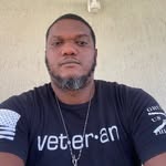 Nigel Blandin - @hitch2830 - Instagram