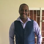 Nigel Blandin - @nigelblandin2327 - Instagram