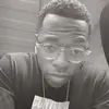 Nigel Blanding256 - @nigelblanding - TikTok