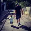 nigelbland - @nigelbland - TikTok