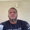 nigelblandin - @nigel.b8 - TikTok