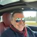 Nigel blue - Facebook
