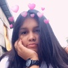 Nigel Blue 🌻 - @30369626633 - TikTok
