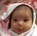 Nigel Blue Bleza - Facebook