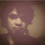 Nigel blue wiltwvd - @nigelblue9 - Instagram