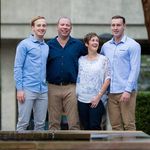 Nigel Bluett - @nigelbluett - Instagram