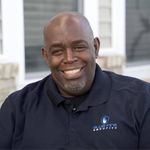 Nigel Hutchinson - @nigelbluefire1 - Instagram