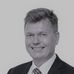 Nigel Lucas I Blue Moon Property - Facebook