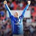 Nigel Pearson's Blue Army - Facebook