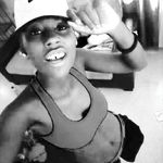 Nigel_XV ll - @nigel_bluebenjamins_ - Instagram