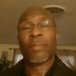 Richard Butler - @nigelblue60 - Instagram