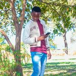 Trevor - @nigelblue01 - Instagram