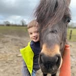 Bobby - @bobby_and_nigel - Instagram