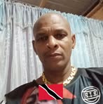 Nigel Bobb - Facebook
