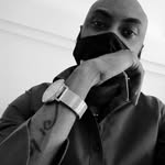 Nigel Bobb - @djbobb_isinthebuilding - Instagram
