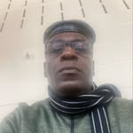 Nigel Bobb - @bobb.nigel - Instagram