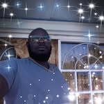 Nigel Bobb - @parpee_boy - Instagram
