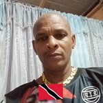 Nigel Bobb - @nigelbobb201 - Instagram