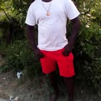 Nigel Bobb - Facebook