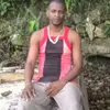 Nigel Bobb - @kingbpbb21 - TikTok