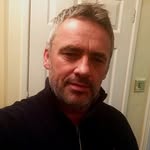 Nigel Bobbin - @nigelbobbo - Instagram