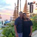 Nigel Bobbs - @nigelbobbs - Instagram
