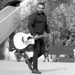 Nigel Bobby - @bobbynigelofficial - Instagram
