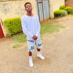 Nigel Bobby Musona - @musonanigelbobby - Instagram