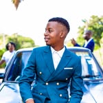 NigelBobbyMusona - @nigelbobby08 - Instagram