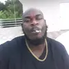 parpee Bobb331 - @nigelbobb331 - TikTok