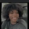 Angel Bocanegra - @angelbocanegra09 - TikTok
