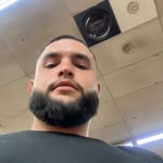 Nigel Bocanegra - @alonzo_nigel_ - Instagram